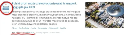 Koroshiya_1 - Co to gówno przy tylu wykopach robi na głównej?
SPOILER