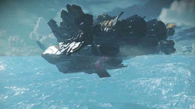 jajecznapasta - @Antybristler