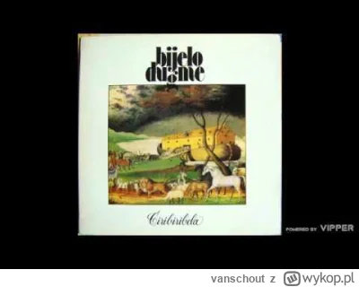 vanschout - @TadzioNorek: jugosłowiańska piosenka o tym, że pewien mężczyzna stracił ...