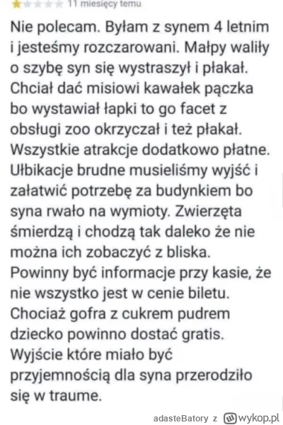 adasteBatory - #raportzpanstwasrodka