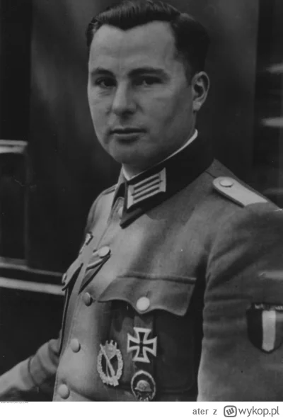 ater - @Basiura89: tylko w hołdzie ( ͡° ͜ʖ ͡°)