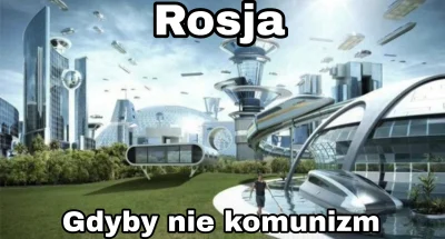 power-weak - #rosja #ukraina #komunizm #heheszki