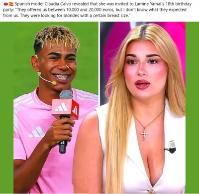 Okatarinabellaczikcziks - Wyczuwam case brazylijski : wielkie talenty, świat u stóp a...