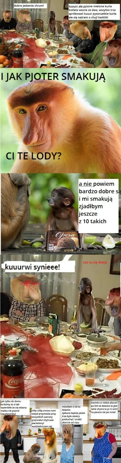 ZakazNarkotykow - #konkursnanajbardziejgownianymemznosaczem