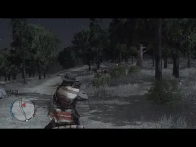 SmugglerFan - >
A na czacie piszą, że gra wygląda jak z 2010. 

@bartosz-m_____: no i...