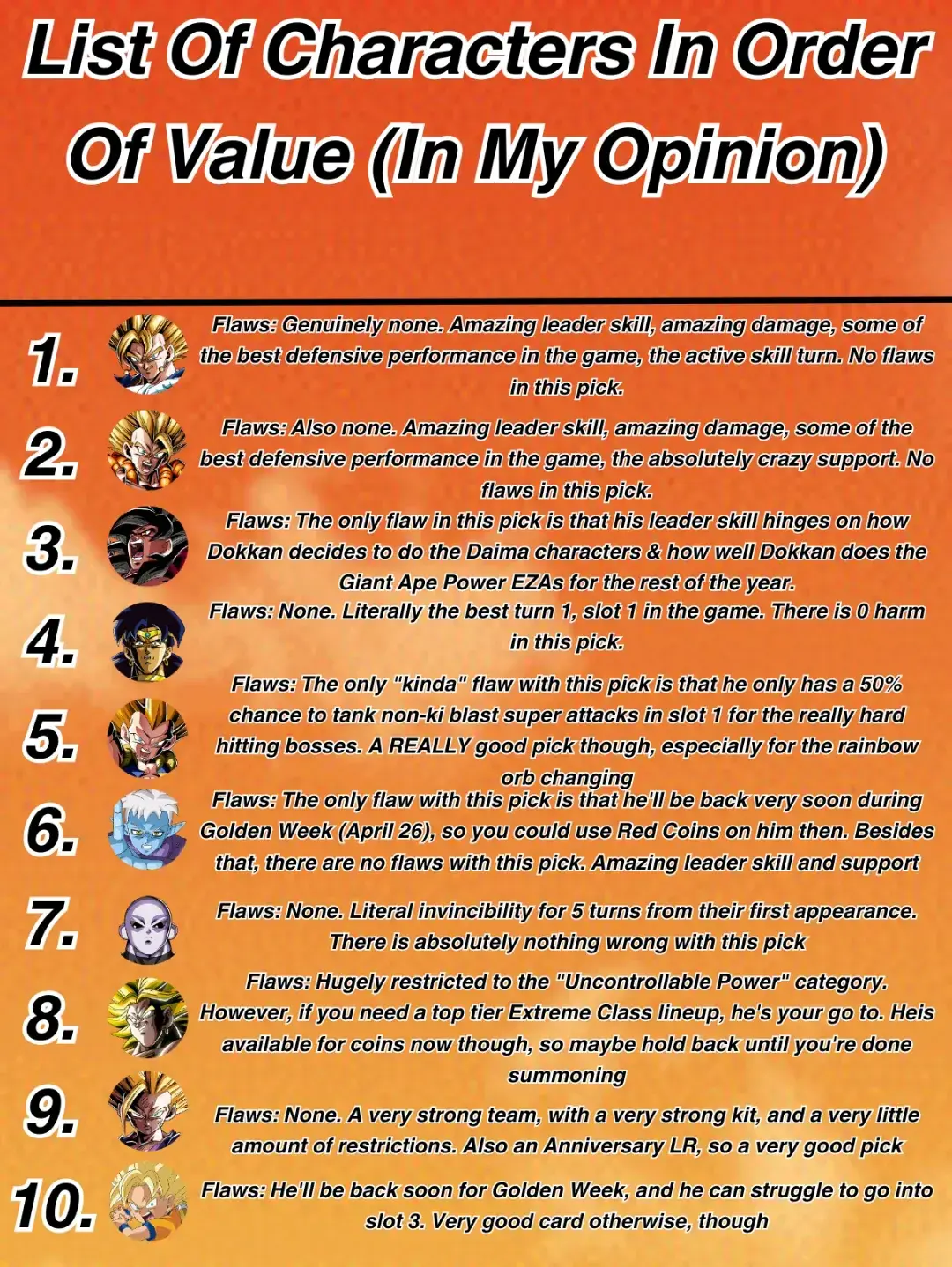 Rorschach - @Rorschach: Gdyby też nie to, to bym się nie zastanawiał