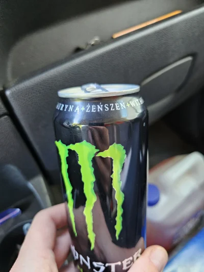 remlezar - @Kref3x: Zdrówko