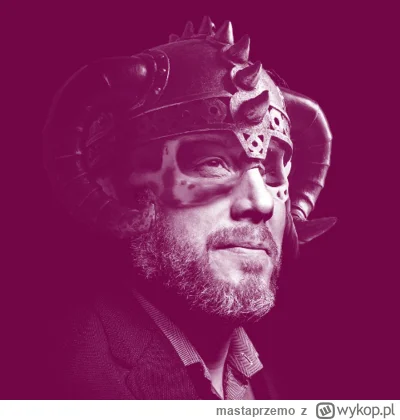 mastaprzemo - POTĘŻNY DUŃCZYK WCHODZI Z BUTA Xd
#debata #polityka #zandberg #neuropa