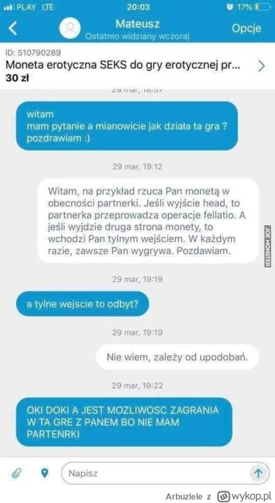 Arbuzlele - #heheszki #humorobrazkowy