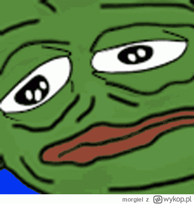 morgiel - @stonogatomojbog: wyobrażam to sobie "witamy państwa w meczu grupy Ż San Ma...