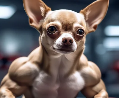 czahrolek98 - Tak. Pogoniłem #psiegryw a z wykopu na druga stronę ulicy.
#psy
#bekazp...