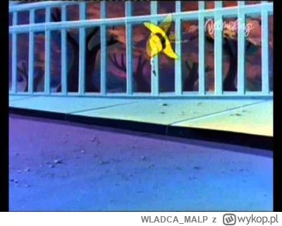 WLADCA_MALP - 23/60 #wakacjezbajkami

Maska

Rok produkcji: 1995–1997
https://www.imd...