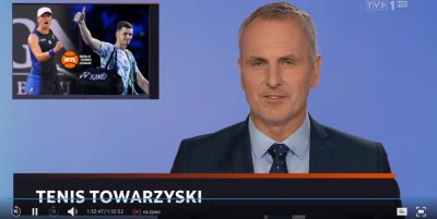 ruum - @Vateusz23: @michalxd21 Wiadomości sportowe są paski