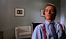 Wilczak - Już chyba 3 tygodnie od rozstania. Chyba 2 tygodnie od ostatniej rozmowy i ...