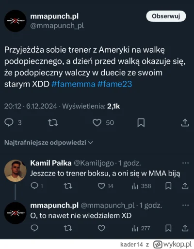 kader14 - #famemma hahahah