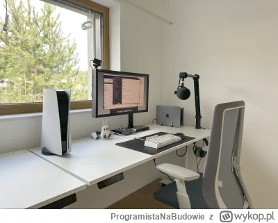 ProgramistaNaBudowie - @ATAT-2: