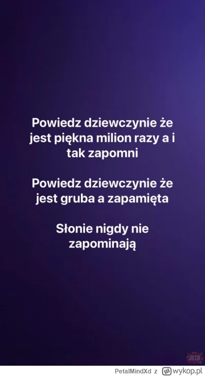 PetalMindXd - @Winogronobezpestki1: