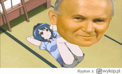 Ryptun - #2137 #anime