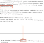 tomasztomasz1234 - Wiecie że kaliski ginekolog - ten od 2,5 mln zł z NFZ - wykazywał ...