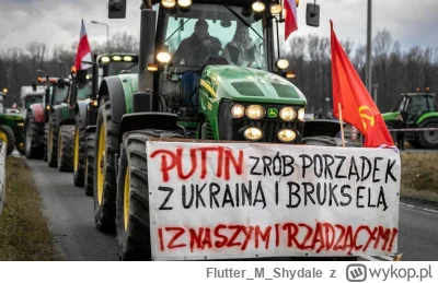 FlutterMShydale - @Yurakamisa: Chodziło mi o to że tym co ich najbardziej pieką na Uk...