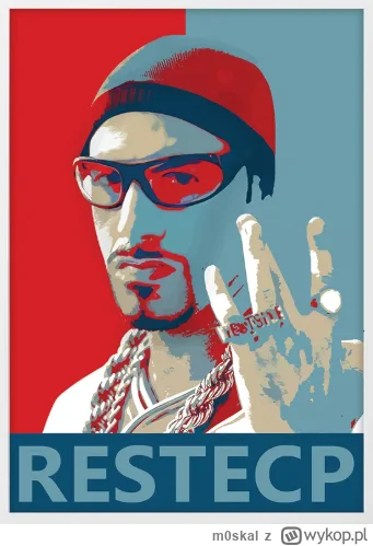 m0skal - @Dadas77: Szanuje dobry pocisk :D