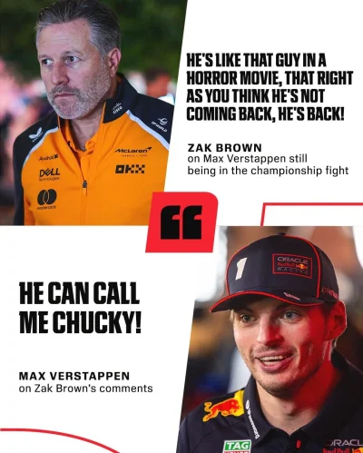 RitmoXL - #f1 xdddddddddddddddd