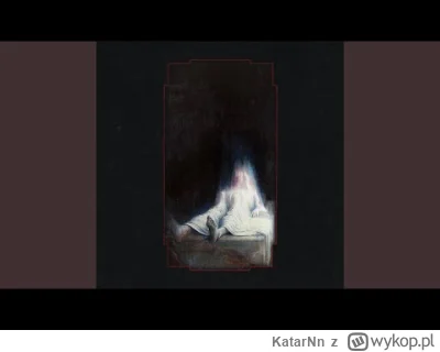 KatarNn - Nowy Akhlys
#blackmetal