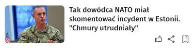 xiv7 - Chmury utrudniały i tory były złe, dlatego ruscy nie zobaczyli że są na teryto...