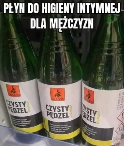 AXSIS - #heheszki #humorobrazkowy