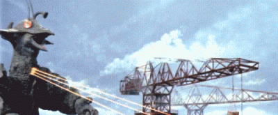 wfyokyga - Incydent w porcie w Gdyni 1988, zatuszowane przez władze PRL