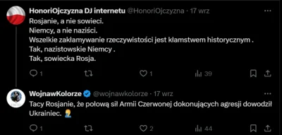 kkecaj - Kojarzycie takiego bardzo swego czasu popularnego gościa "Wojna w Kolorze" k...