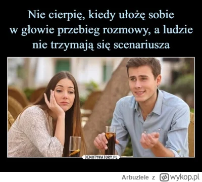 Arbuzlele - #heheszki #humorobrazkowy #takaprawda