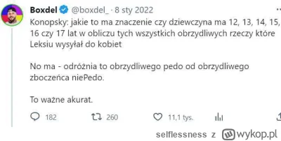 s.....s - #boxdel zgadzam się!!!