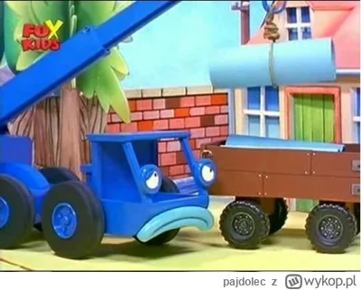 pajdolec - @jabol6000: no nie wiem...