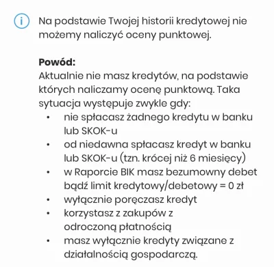 ms92 - @PanLodowegoOgrodu No ja tez specjalnie brałem przez ostatnie lata zakupy na r...