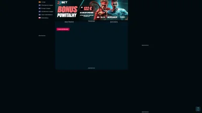 Quzin - Też wam się na strumyku wyłącza transmisja w momencie gdy na flashscore kończ...