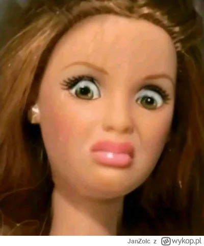 JanZolc - @alljanuszx: