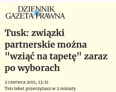 kapitan_bomba - @EvilToy: w Polsce już niedługo, już za momencik..