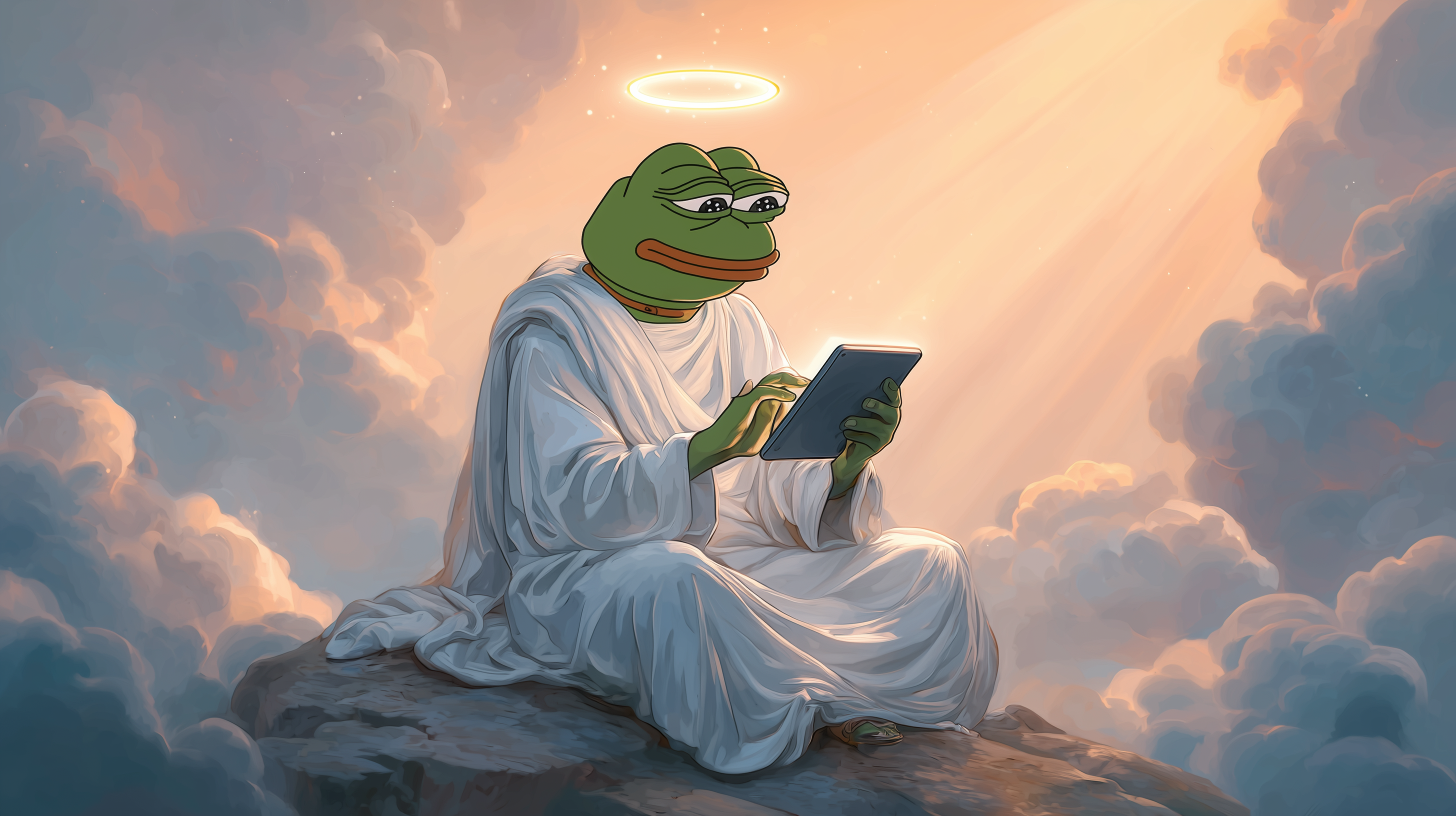 KukiScotland - @qoop: Yyyyy,jeszcze nie