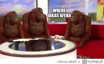 cherrycoke2l - #wykopaka