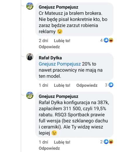 dolor - @dolor niektórzy robią jeszcze tak ¯\(ツ)/¯