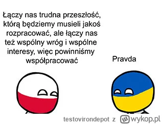 testovirondepot - @mial85: ukropy nigdy nie przyznaly sie ani nie przeprosily za te z...