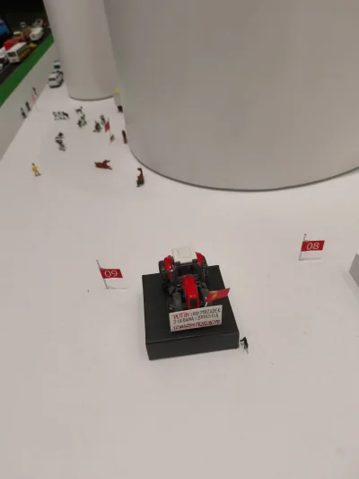 kuba-rozpruwa - Hahaha muzeum sztuki nowoczesnej z rigczem (⌐ ͡■ ͜ʖ ͡■)
#heheszki #be...