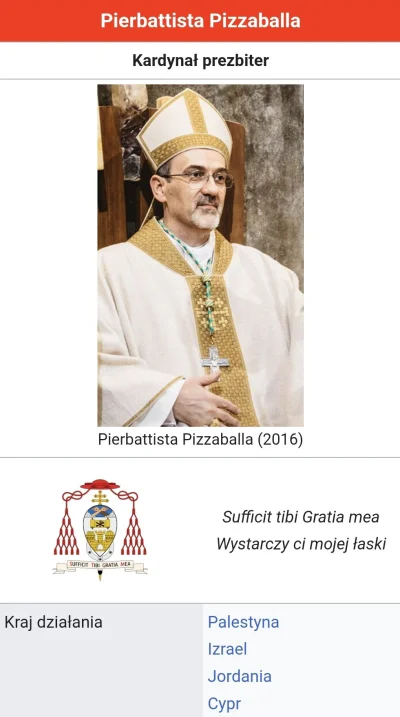 japaapa - Sobie przypomniałem właśnie że w centrum tego całego p---------a siedzi ten...