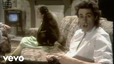 Rick_Deckard - Ja bym dorzucił piosenkę The Boomtown Rats - I Don't Like Mondays. Opo...