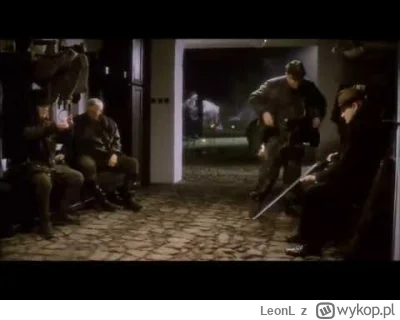 LeonL - @EntryLevel: