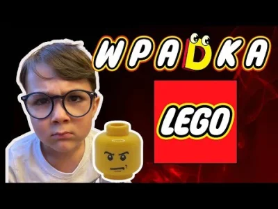 pajlo1 - Siema, co myślicie o #Lego? Do tej pory myślałem, że te klocki są nie tylko ...