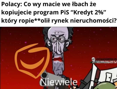 ListaAferPiSu_pl - @reseted: