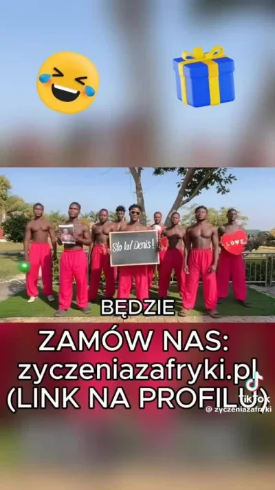 stanley-fieldmaster - #famemma lecim swoje