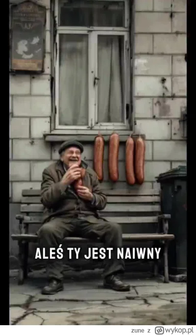 zune - @edenmar: https://streamable.com/t8sgj3